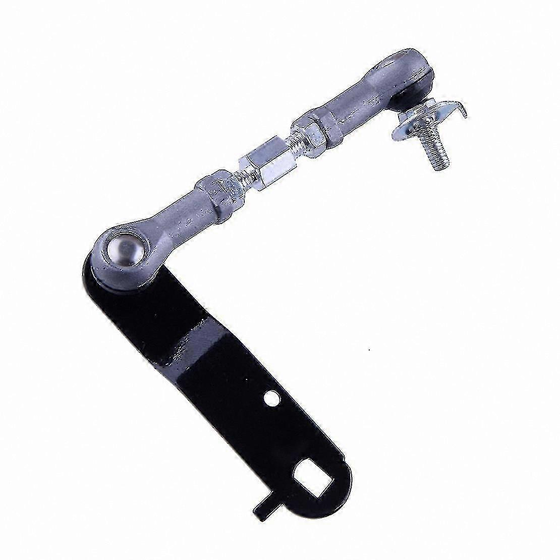 Height Control Sensor Link Compatible with  Prius Tacoma  Rx350 Es330 Is300