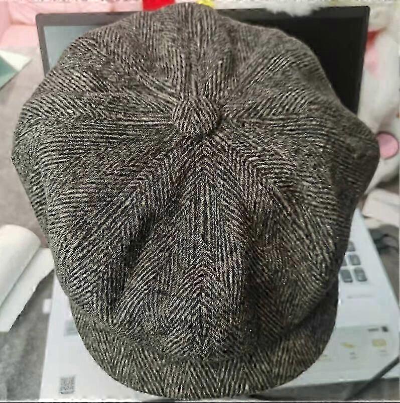 Miesten gangsteriasu ja asusteet setti steampunk vyötärötakki Peaky Blinders liivi taskukello 1920-luvun miehet Gatsby Cosplay asu