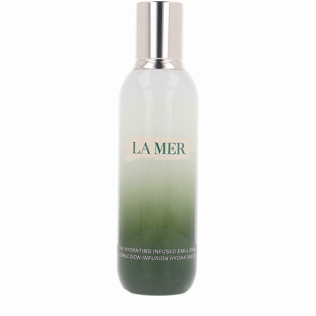 Ansiktskrem La Mer LA MER 125 ml
