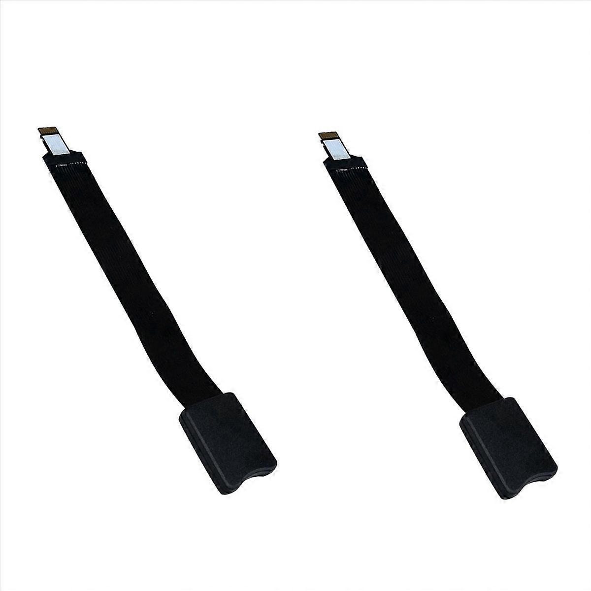 Micro-SD to TF Card Extension Cable Adapter Extension Cable 15CM