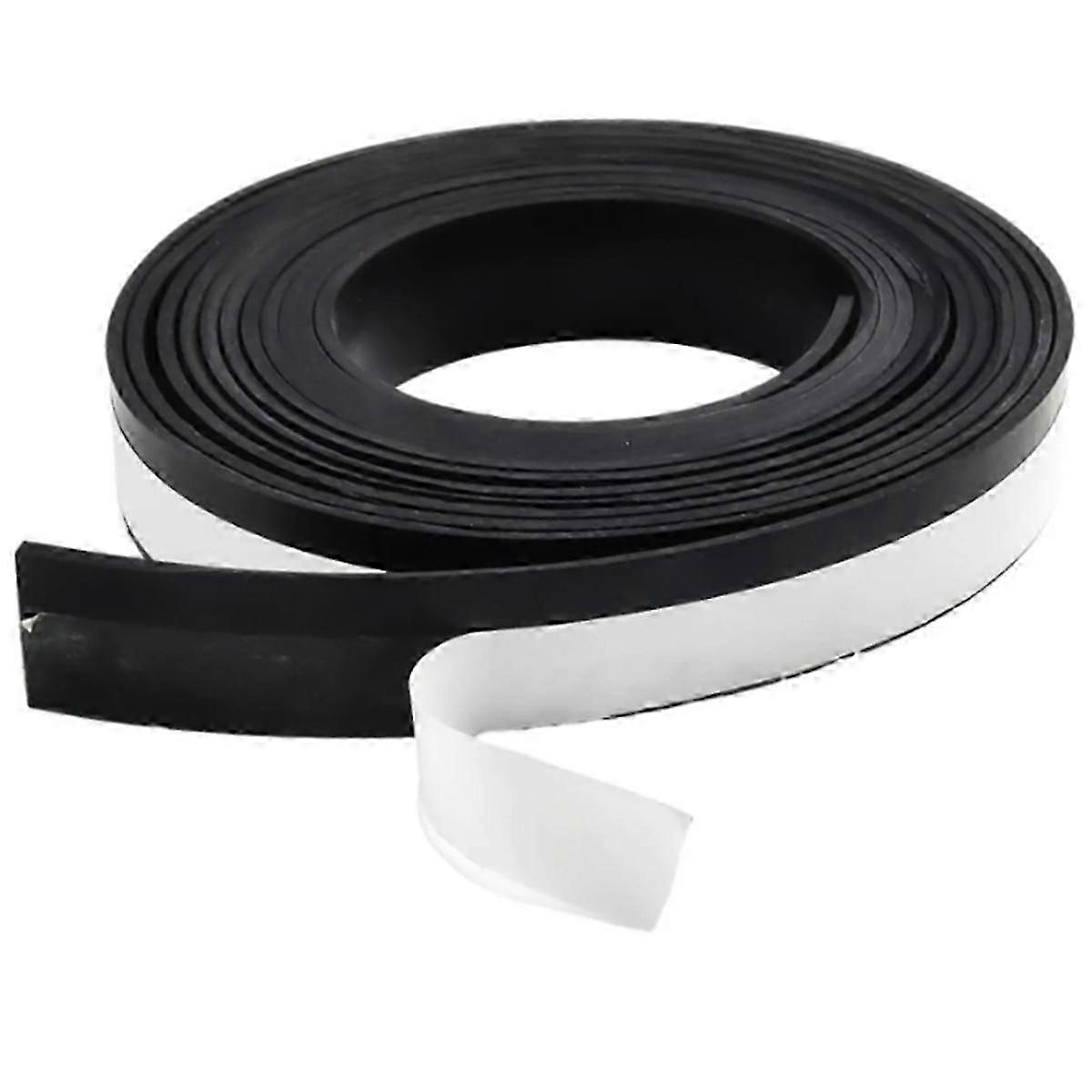 5m Guide Rail Splinter Guard Track Saw Guide Rail For