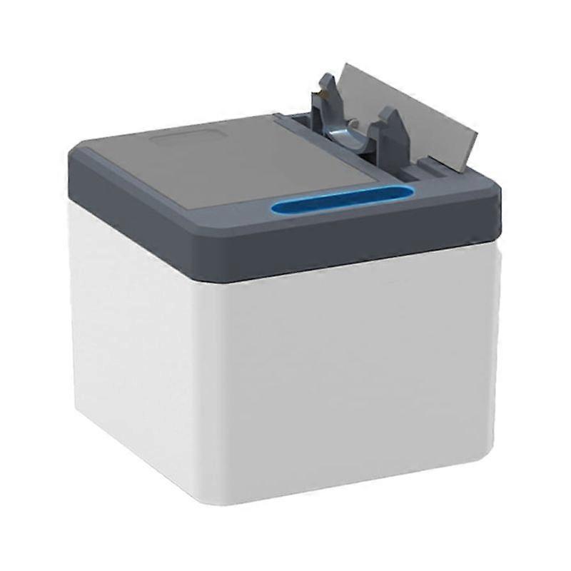 Intelligent Induction Electric Toothpick Machine Automatically Transports Toothpicks for Easy Removal of Toothpicks A