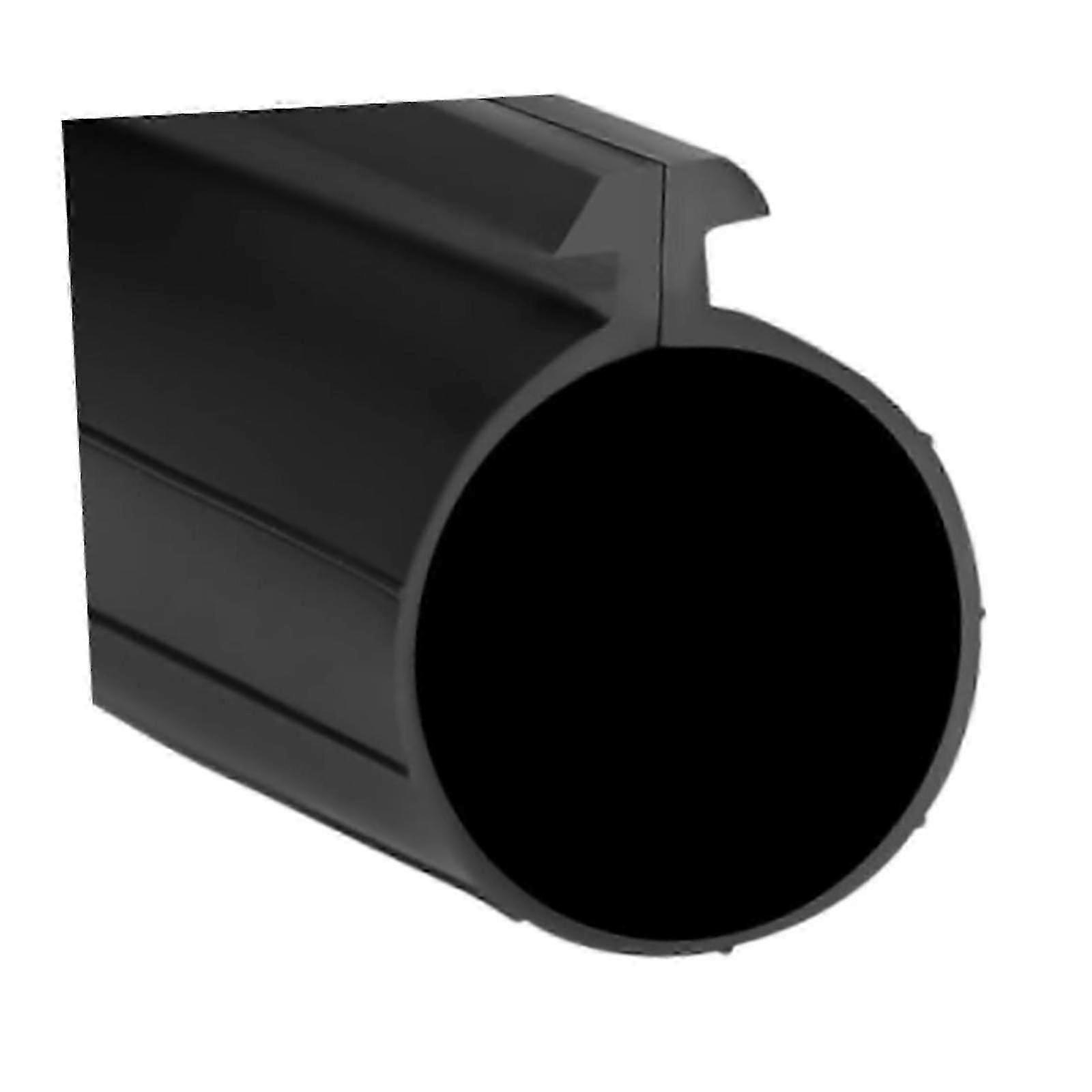 Garage Door Bottom Threshold Seal Strip Dustproof Garage Door Threshold Seal