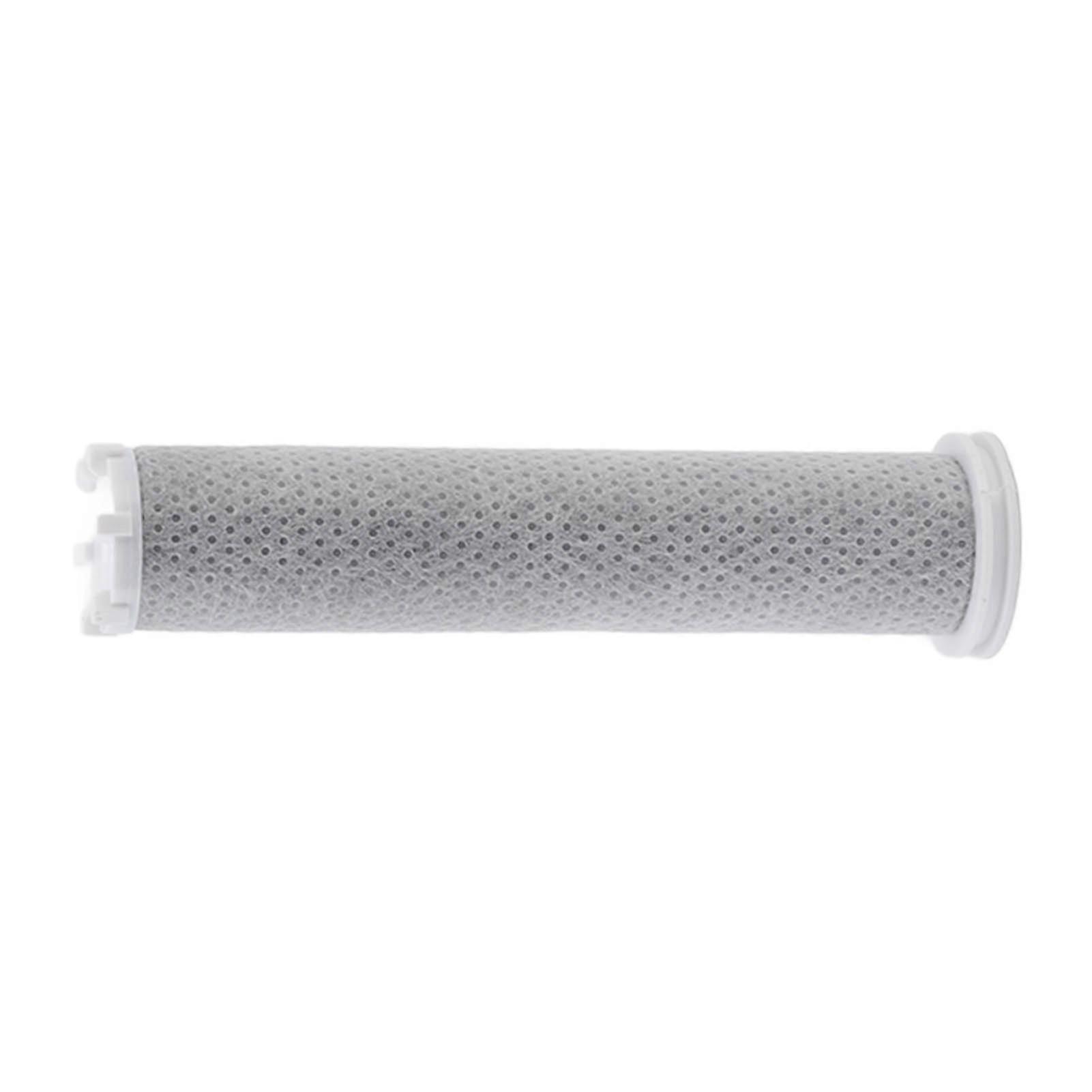 Shower Filter Cartridge Easy To Install Safe Impurities Reducing Shower Filter Accessories for Home