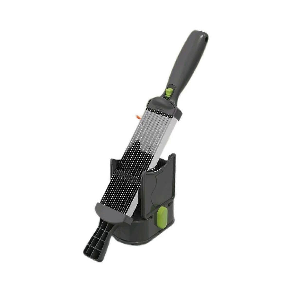 Fresh Meat Slicer And Shredder For Kitchen And Commercial Use Multi Functional Meat Slices And Shredded Meat