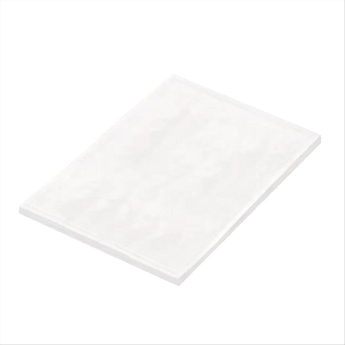 صافي نمط فراغ حقيبة الغذاء حقيبة منزلية طازجة حفظ كيس تغليف المواد الغذائية المطبوخة لفراغ سانت