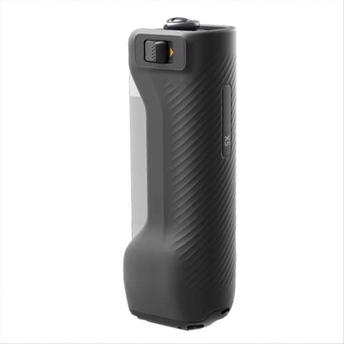 For X5 Foldable Utility Handle Palm-Sized Handle for X 5 Original Accessories