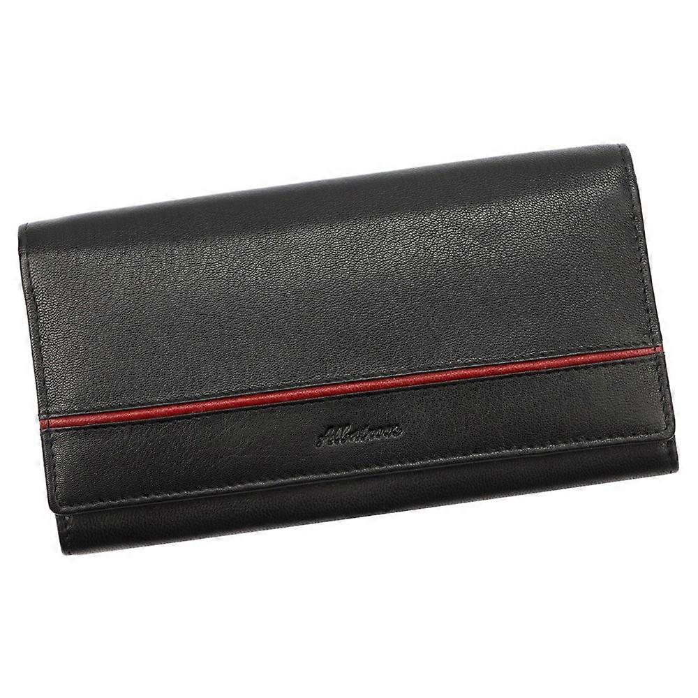 Wallets Albatross greg48154