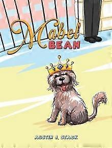 Mabel Bean - Austin J. Stack