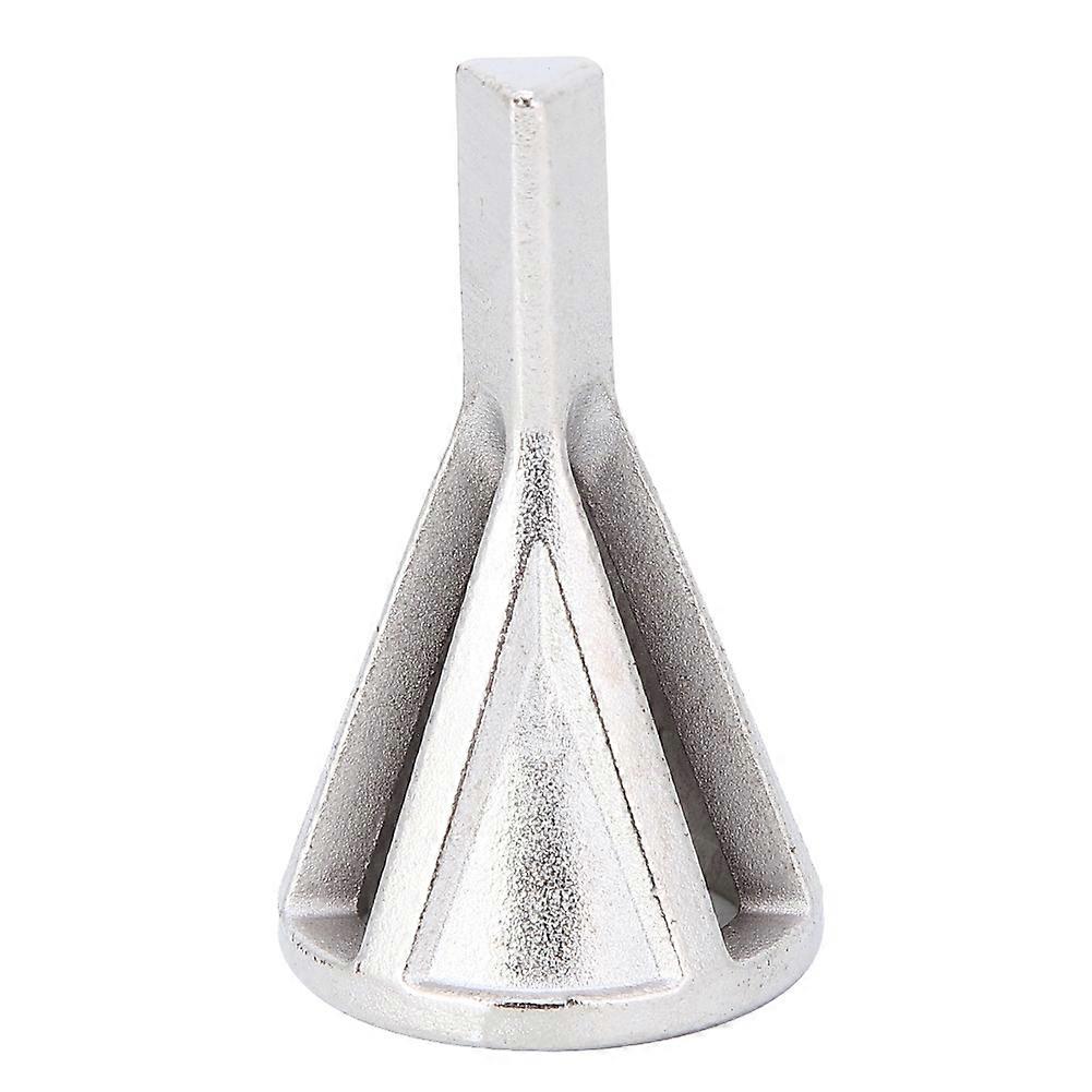 Woodworking Deburring External Chamfer Tool Drill Bit Burr Repair Trimming Chamfering Tools