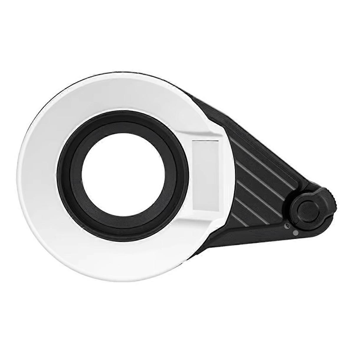 FD-1 Flash Diffuser for Tough -7 TG7 -6 TG6 -5 TG5 -4 TG4 -3 TG3 -2 TG2 -1 TG1 Macro Photography