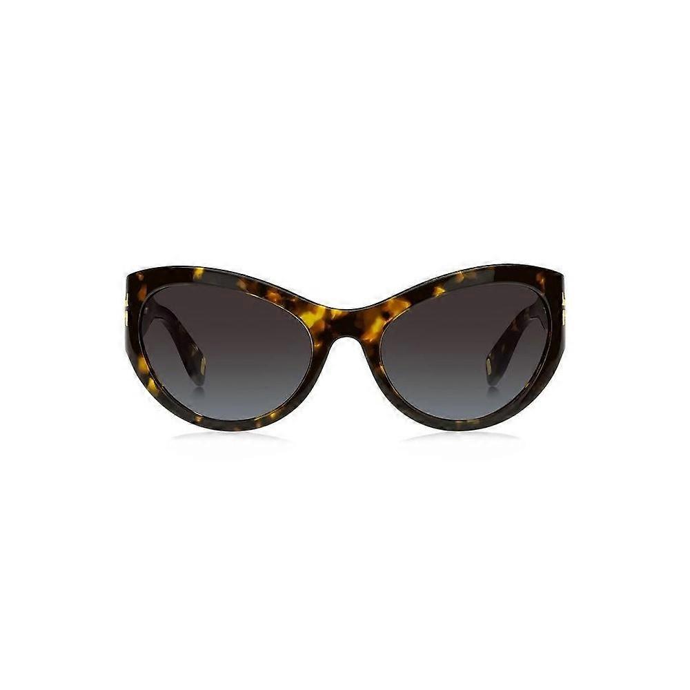 Glasses Marc Jacobs mj1087s86