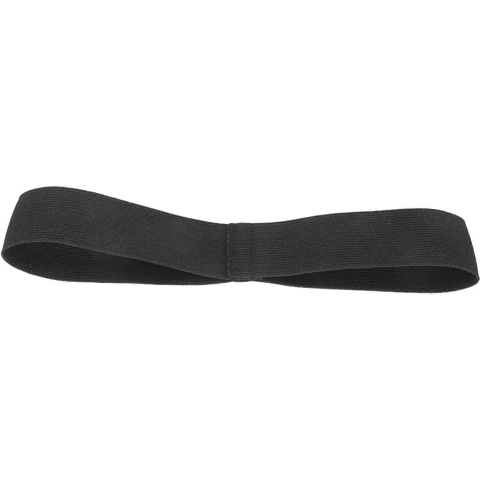 Baseball Training Equipment for Swing Correction Baseball Hitting Trainer