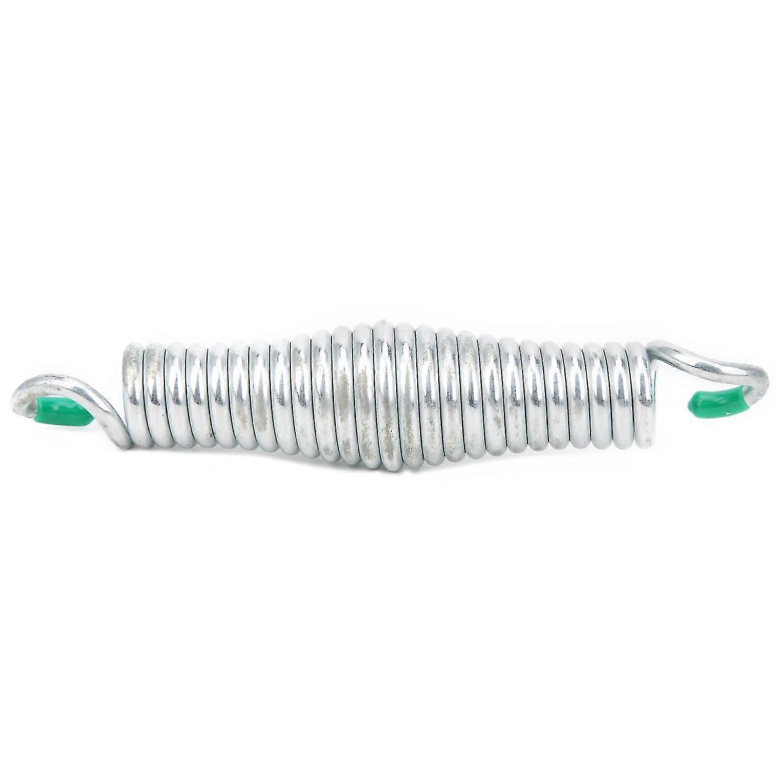 Elastic Spring Weight Capacity Sturdy Hammock Swing Chair Spring for Hammock Swing Hanging Chair