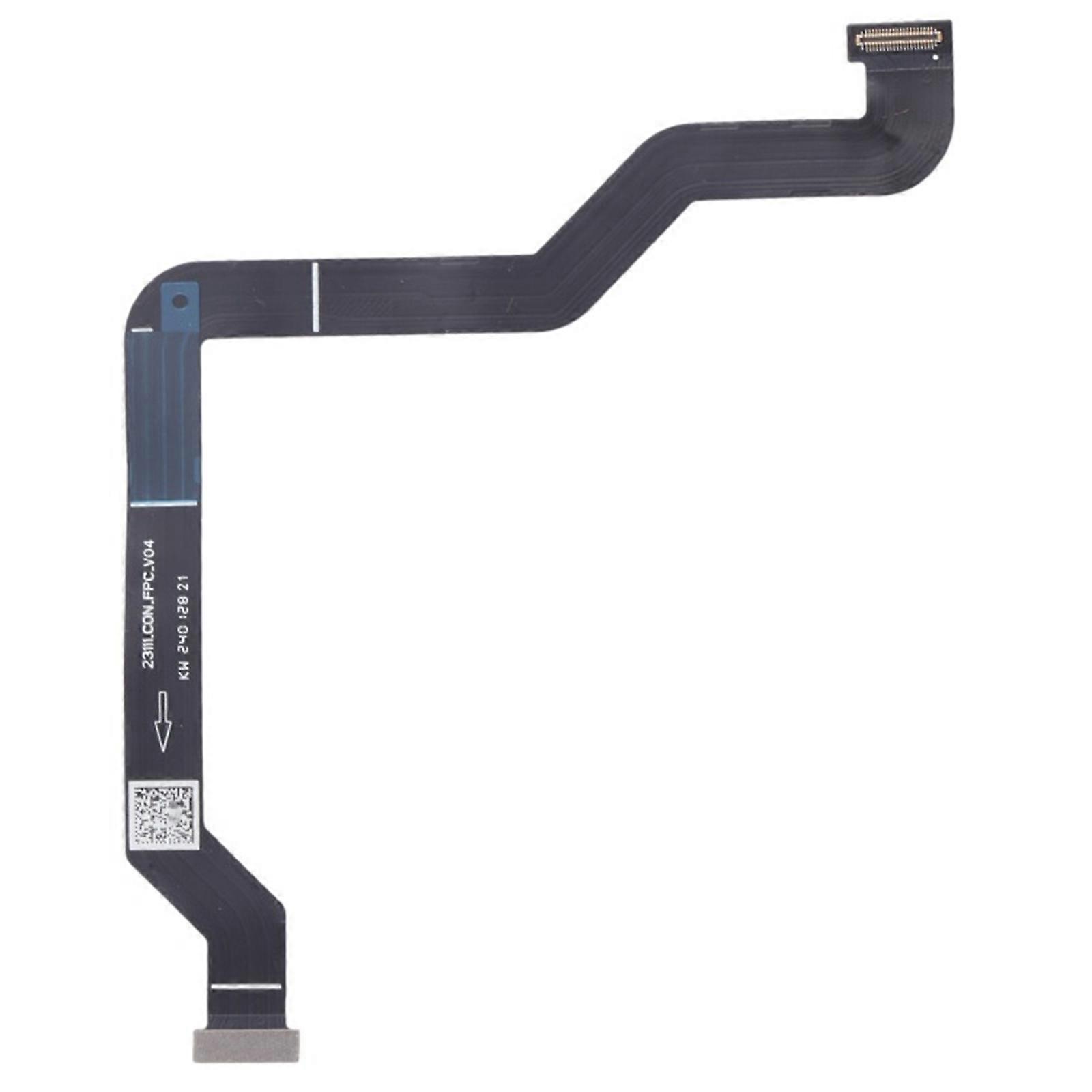 Fast Speed FPC Flexes Cable Connector For Phone 2A LCD Screen And Motherboard Repair Replacement Part Multicolor