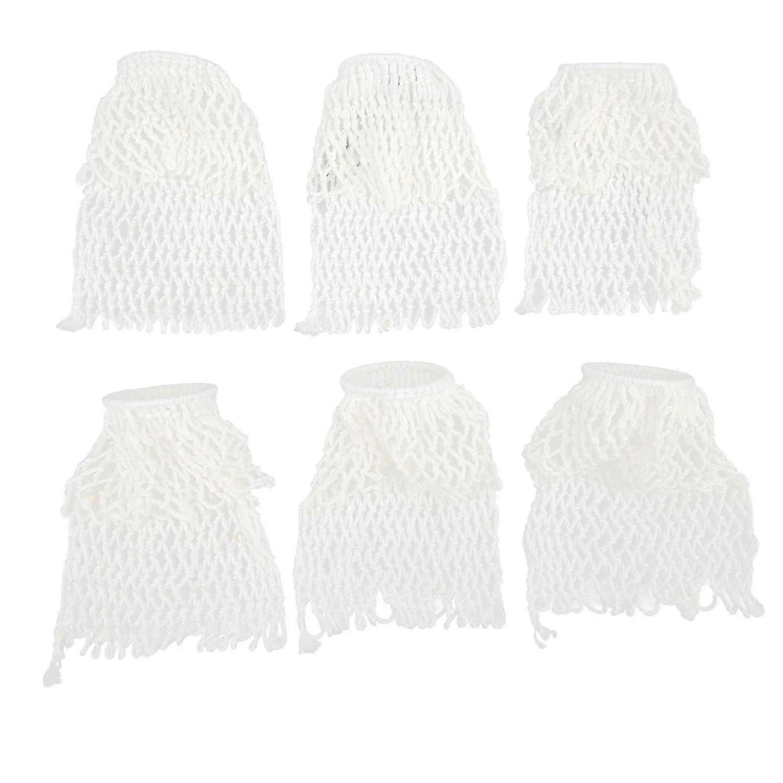 Billiard Table Net Bag Sturdy and Durable Easy to Operate for All Kinds of Billiard Tables