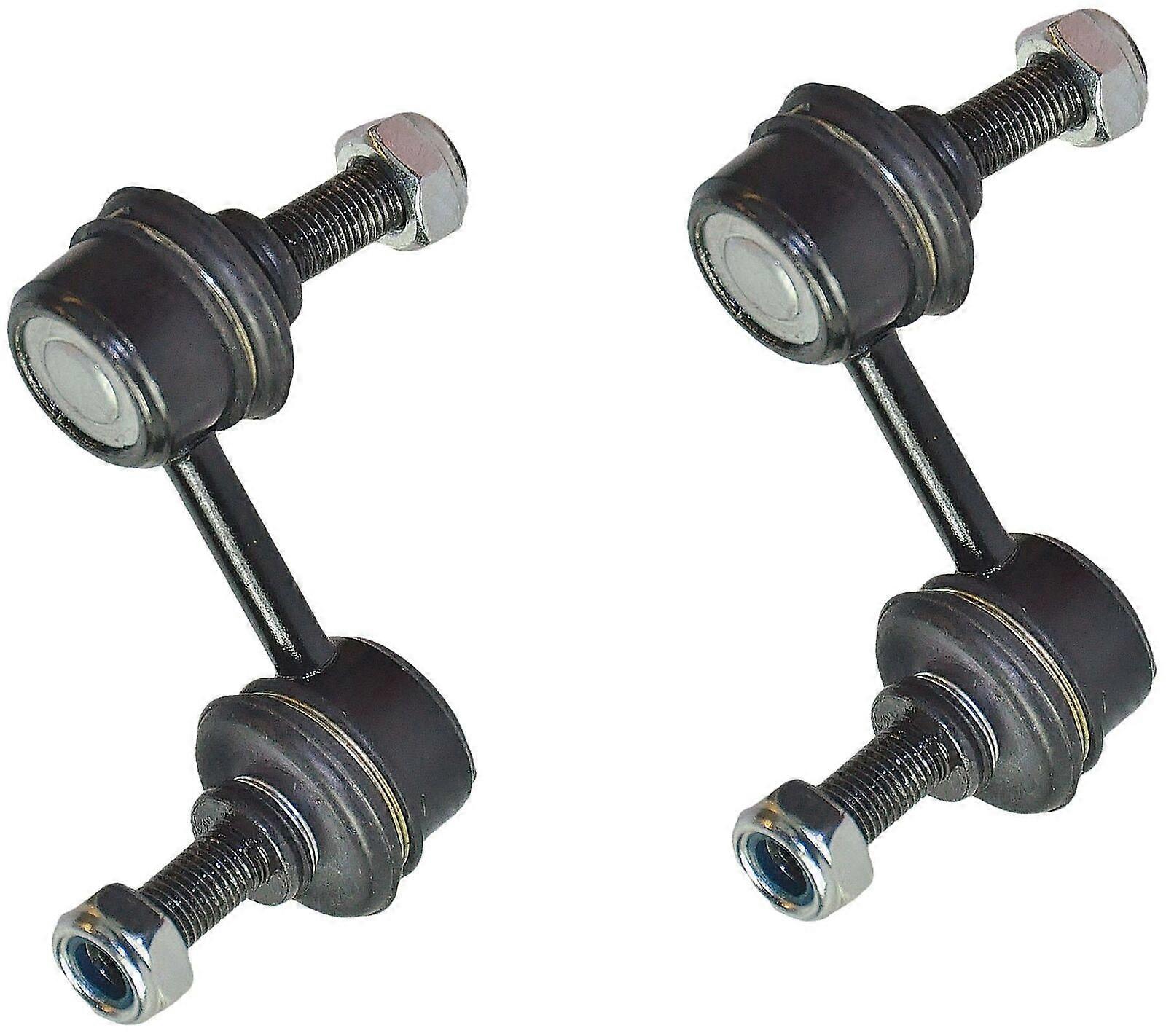 20470SA000 Front Stabiliser Anti Roll Bar Drop Links Replacement For Subaru Impreza Forester