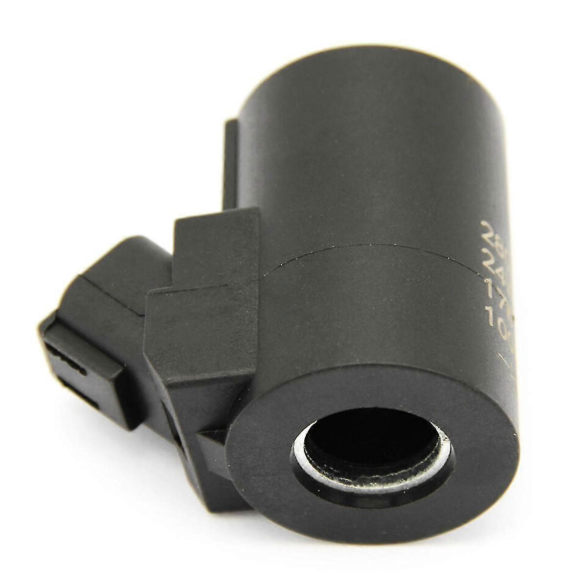 Replacement coil for Bucher 280239 24V 17W