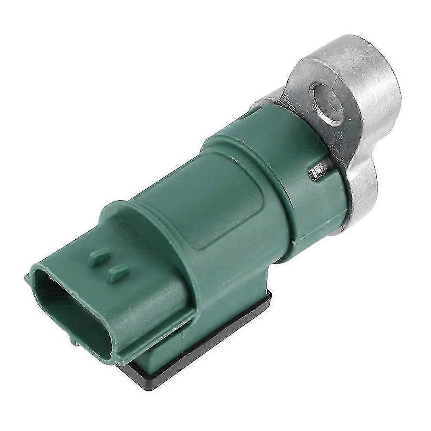 Odometer speed sensor for Land Rover Defender vehicles