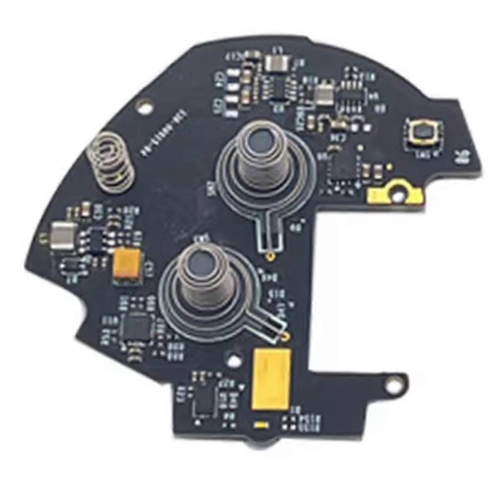 VR Handle Controller Motherboard for Meta Oculus Quest 2 Controller Logic Board Part Replacement Accessory Left