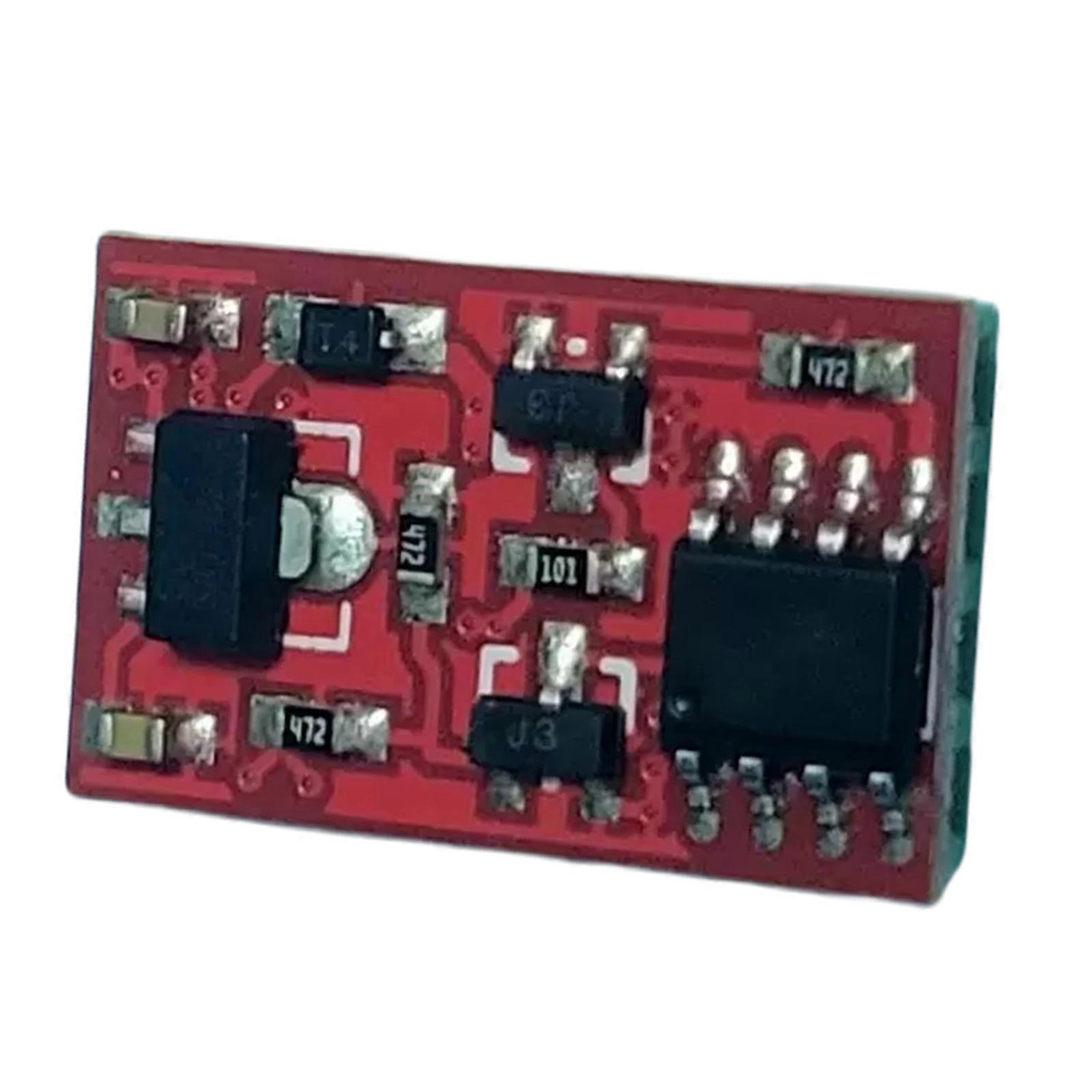 Professional Constant Speed Fan Simulators for Improved Heat Dissipation in Computer Setups Multicolor