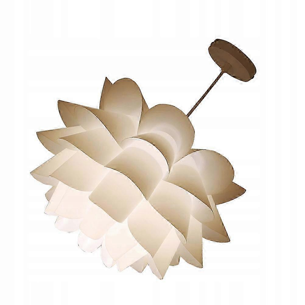 Ceiling Lamp For Hotel Simple Nordic 45 Cm