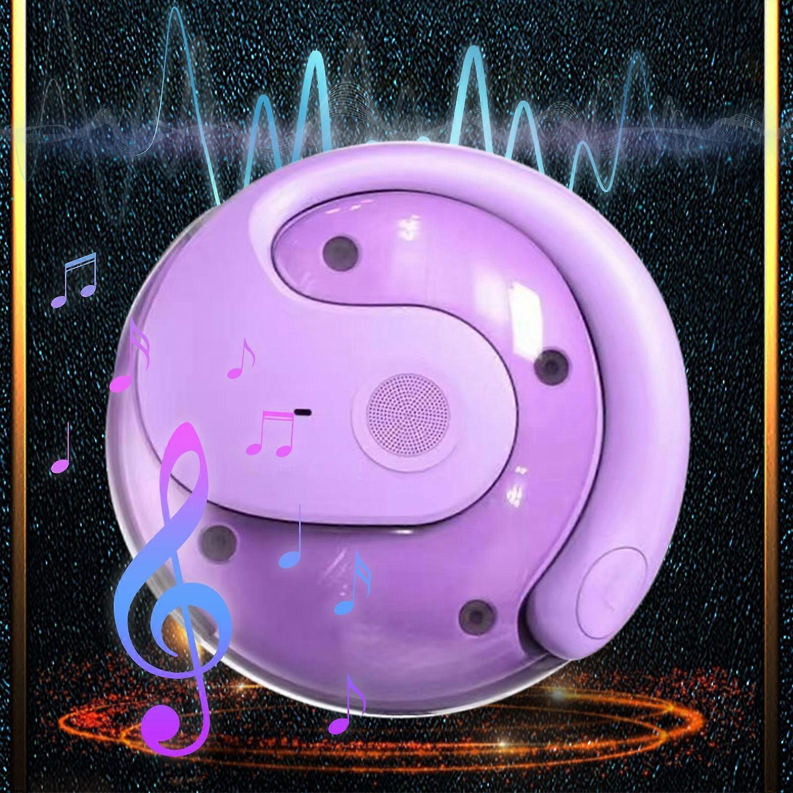 Quinlirra T26 Pro Language Translator Earbuds, Real-Time Simultaneous Interpretation, Supports 75+ Languages, compatible with xxx