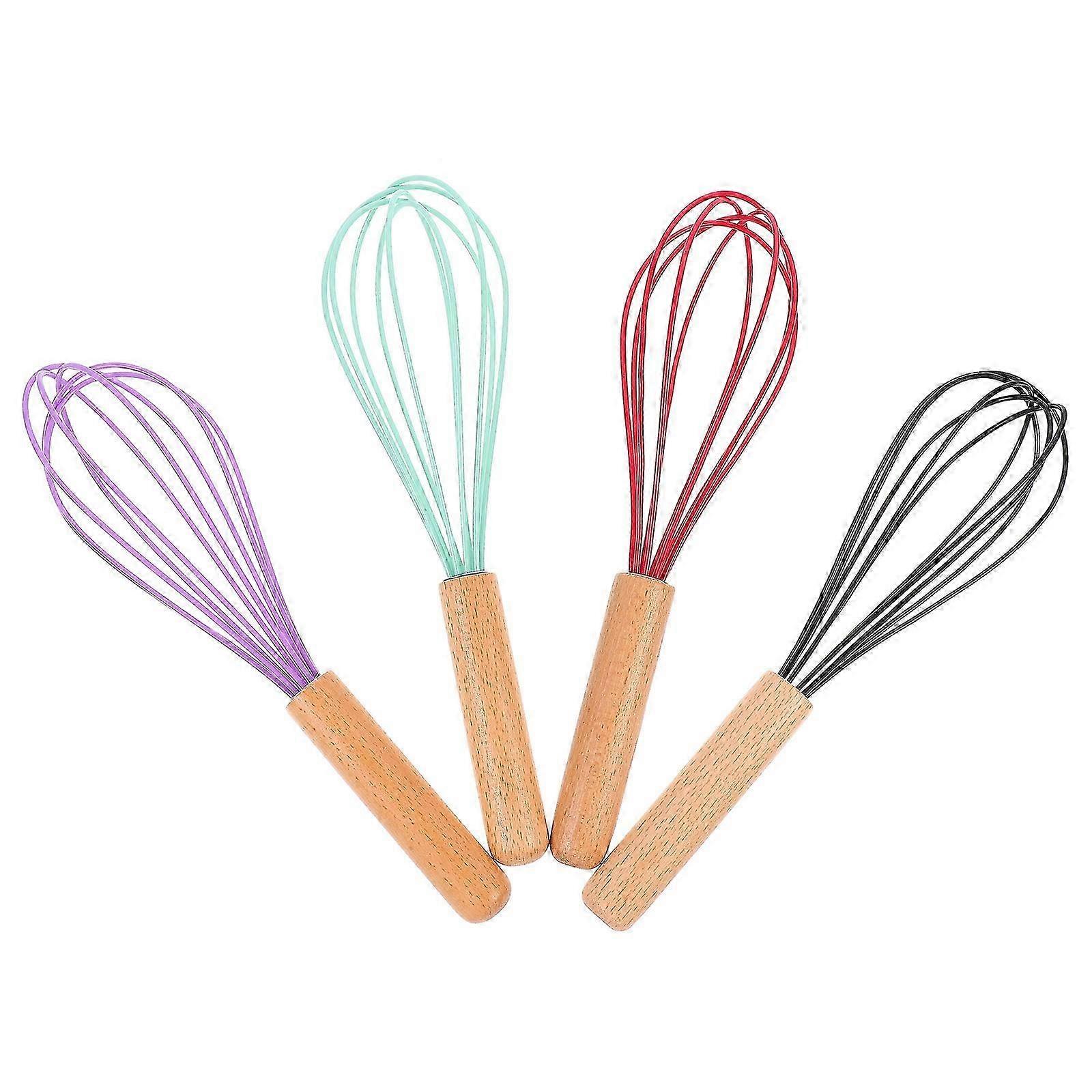 Bilvindusknuser og sikkerhetsbeltekutter for nødredning