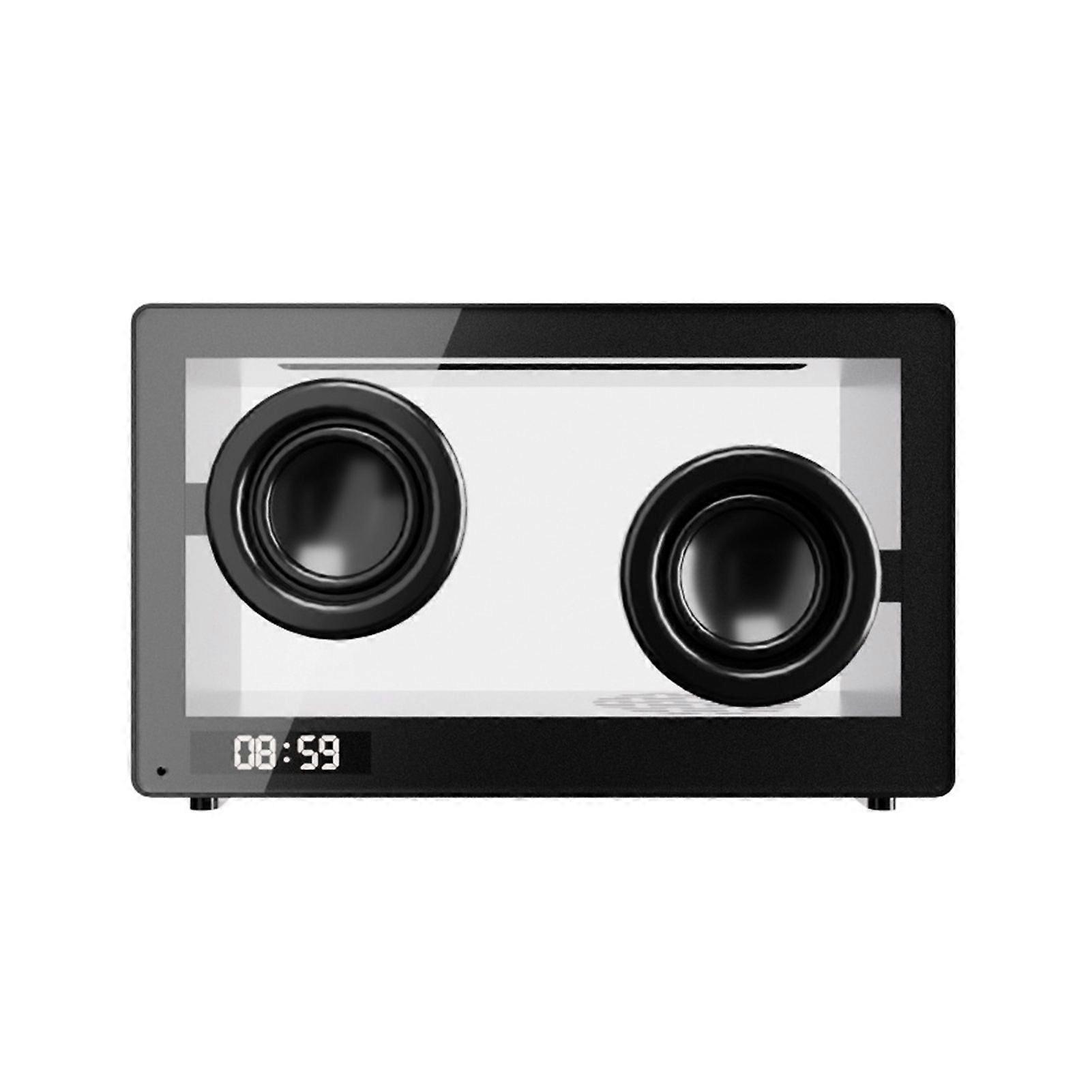 Electronics Audio Components Speakers F382