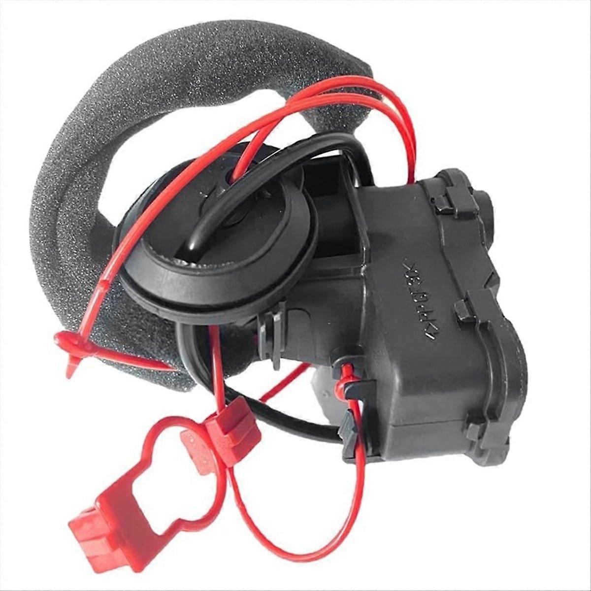  Door Lock Actuator Cap Lock Motor for A8 S8