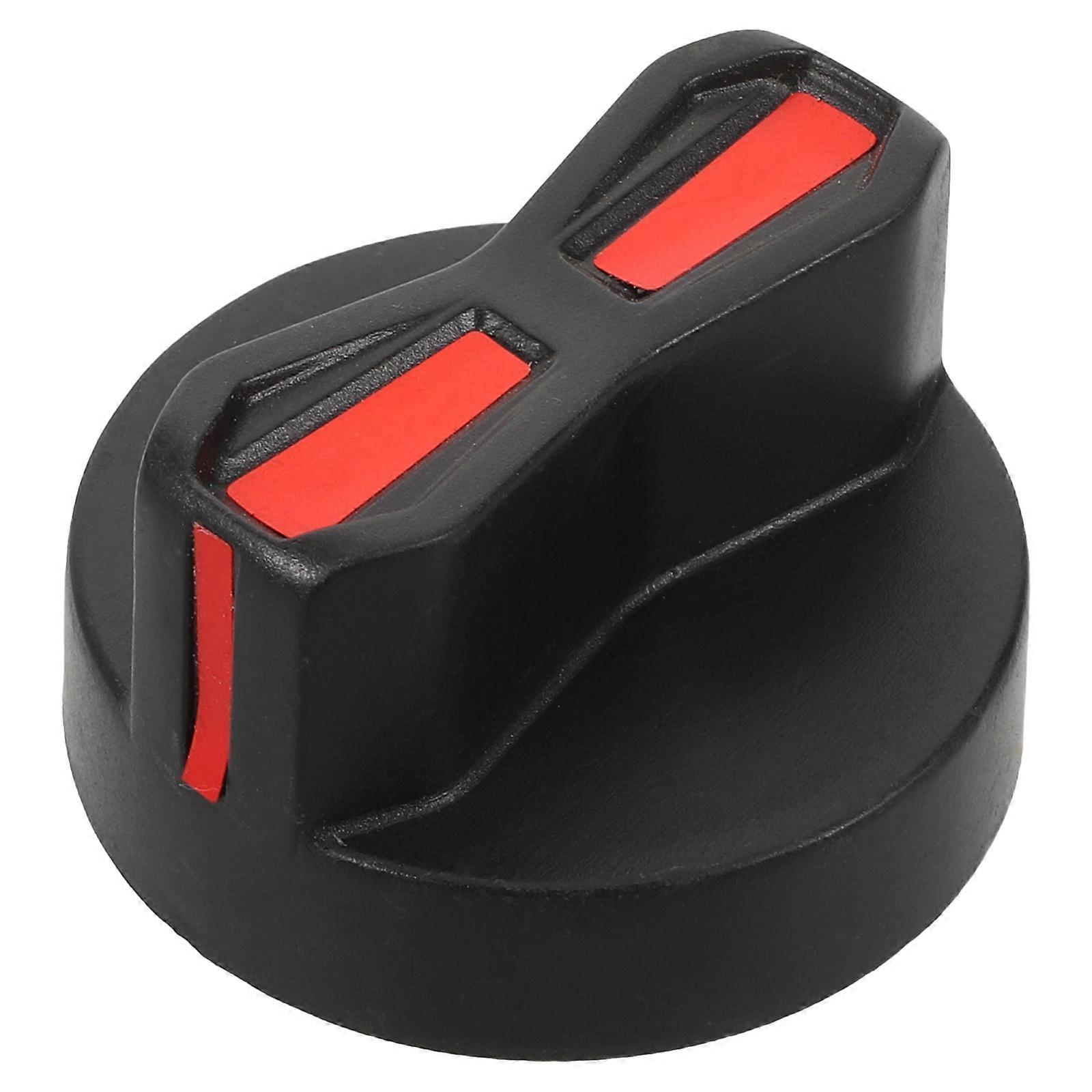Gas Stove Control Knob for Replacement Universal Switch Knobs