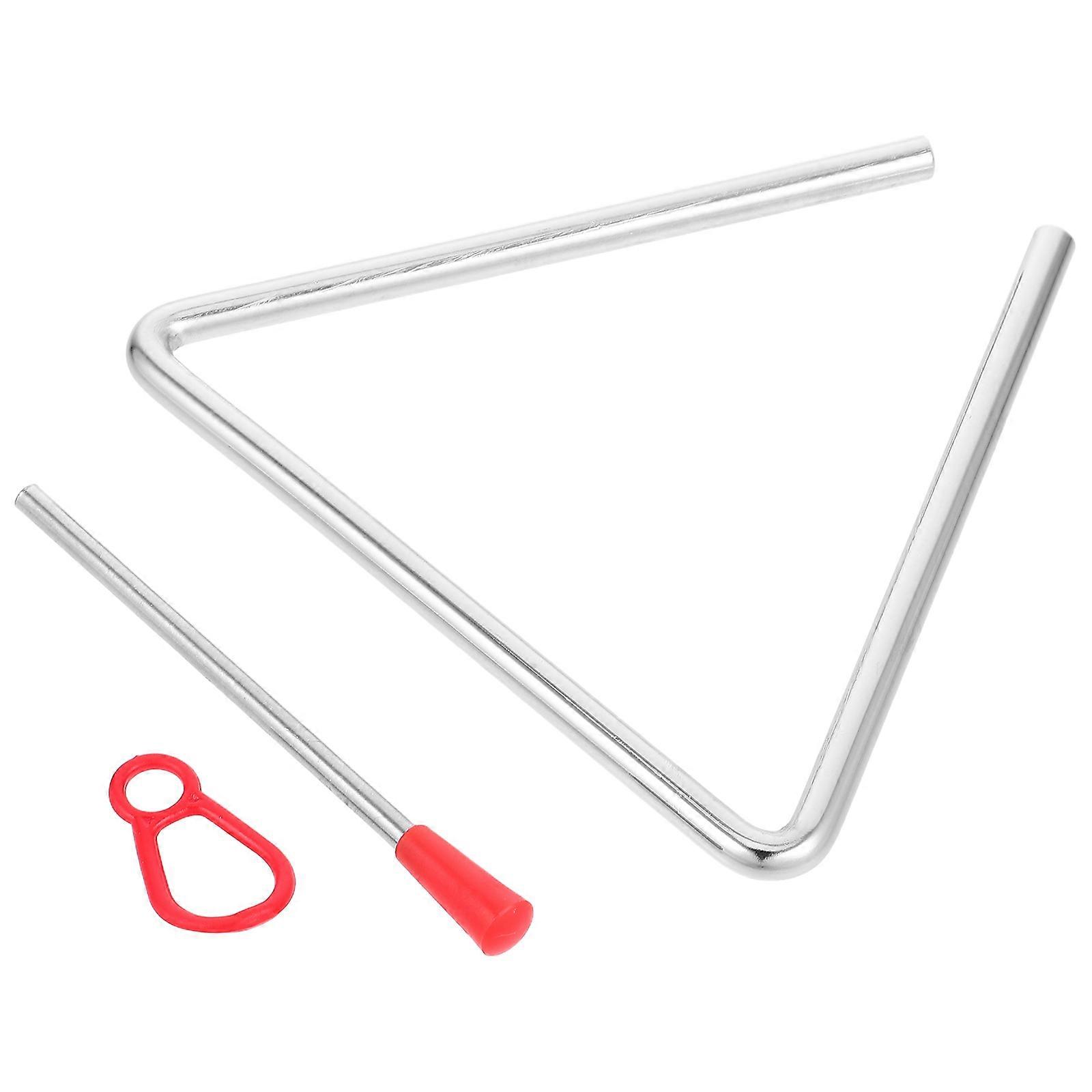 Toddler Musical Instruments Set Rhythm Sticks For Children Educational Programs 1Set