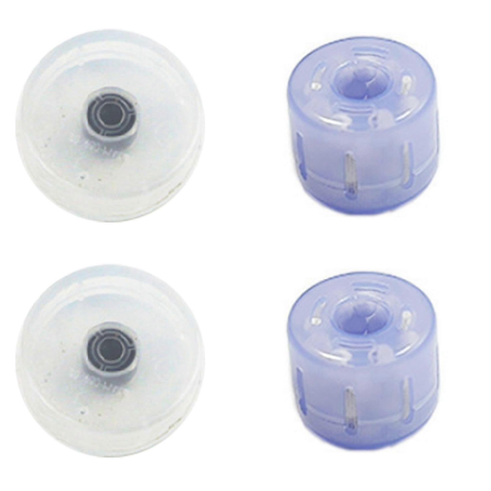 + Silver Ion Module Set For X10/S10/W10S/S20/X20/S10 Plus