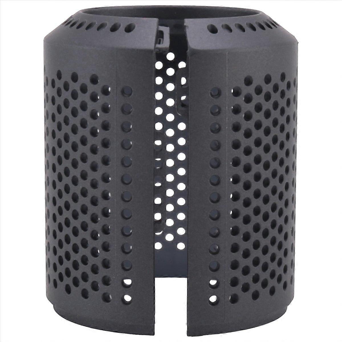 Hair Dryer Filter Mesh Replacement for Supersonic, B