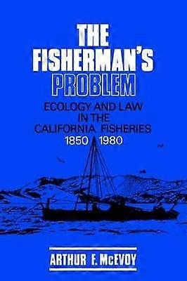 The Fisherman's Problem