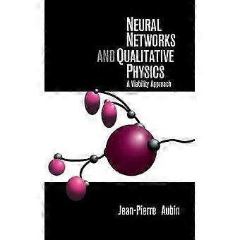 Neuronale Netze und qualitative Physik