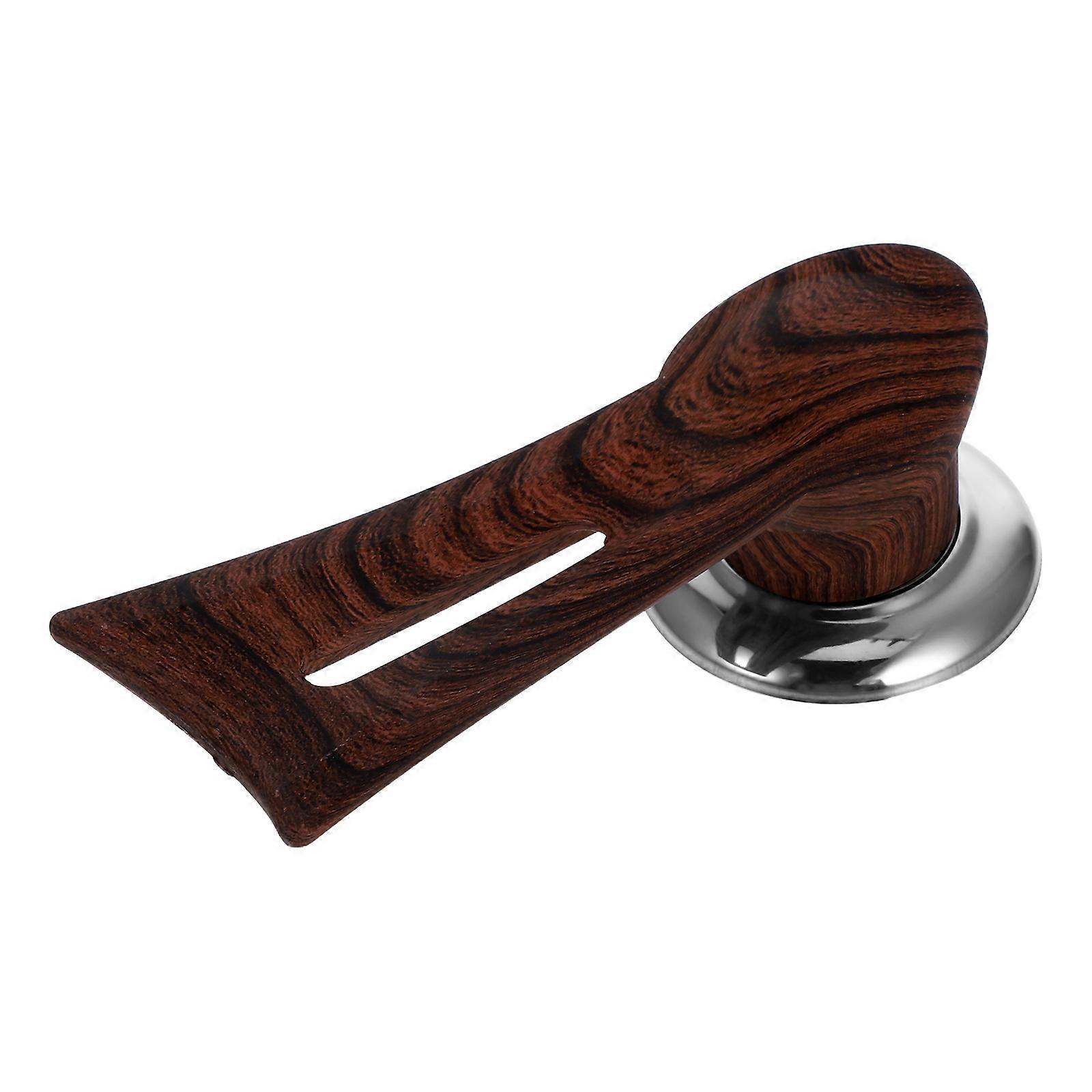 Universal Pot Lid Handles for Kitchen Cookware Holding 2Pcs Replacement Grips