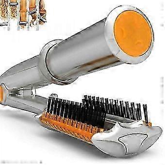 2025 Instyler Instyler Rotating Hot Iron - Styling Iron