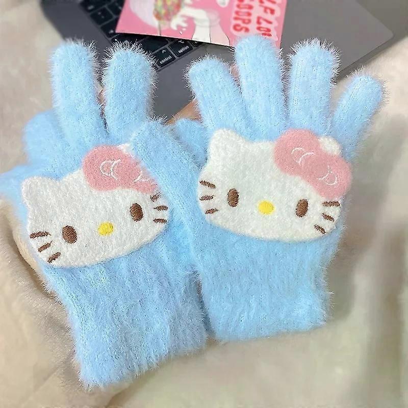 12 Zodiac Series Glue-free False Eyelashes 0.05mm Segmented C-curled Self-adhesive False Eyelashes