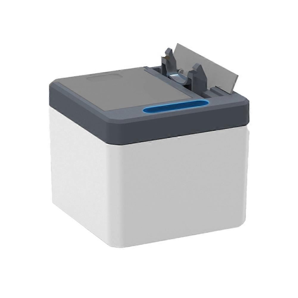 Intelligent Induction Electric Toothpick Machine Automatically Transports Toothpicks for Easy Removal of Toothpicks A