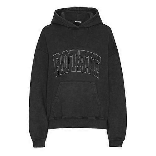 Rotate Sunday Mens Hoodie
