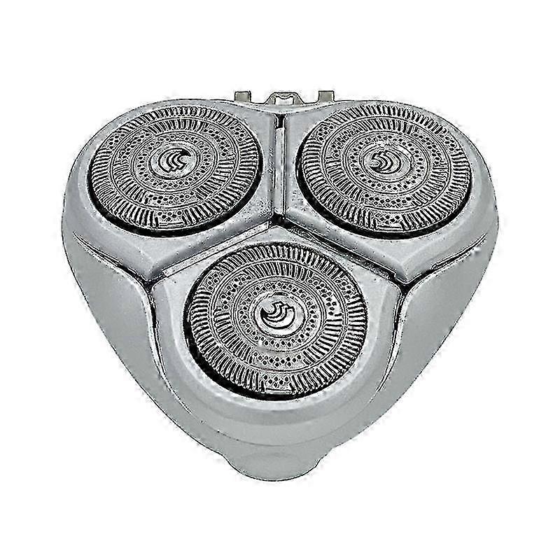 HQ9 Blade Head for Philips HQ9170 / HQ9160 / HQ9190 / HQ9140 Shavers HQ91XX Series