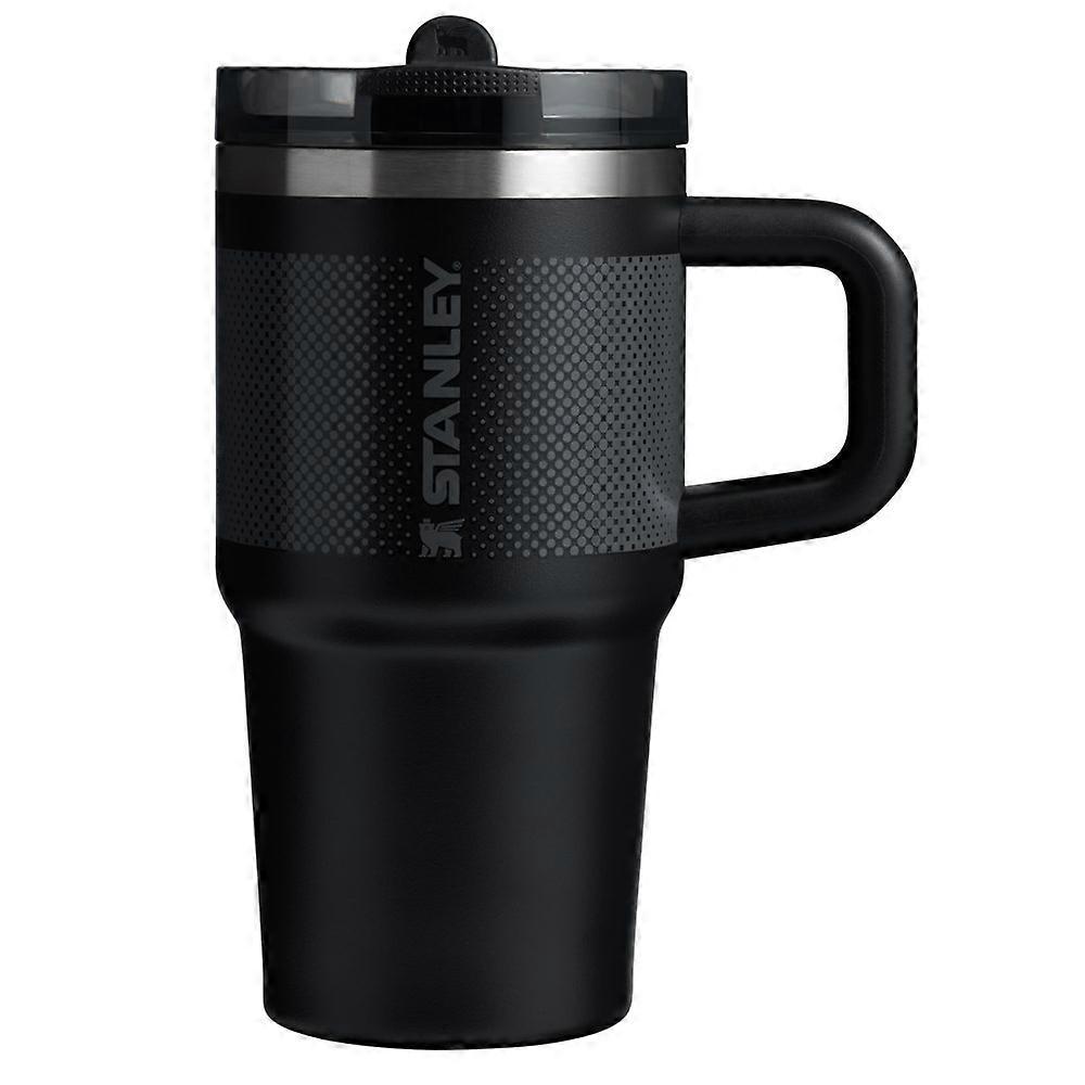  Stanley mug Quencher Protour 1012484095