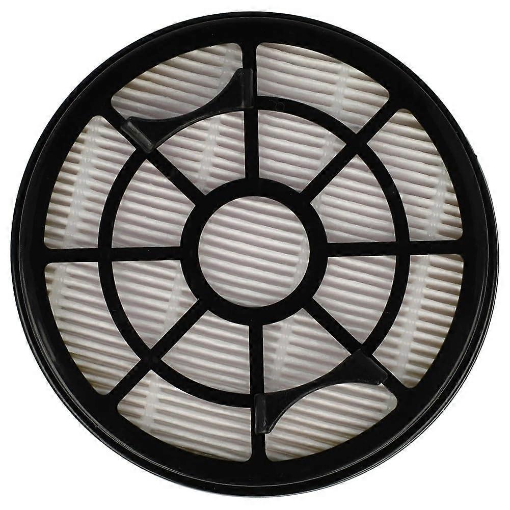 Vacuum Cleaner Filter for Swift Power Cyclonic RO2957 RO2957EA RO2981 Post Filter Replacement
