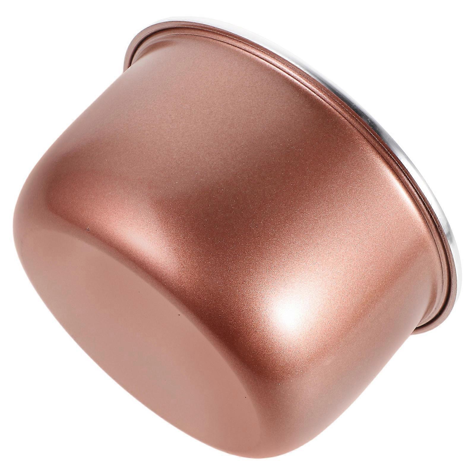 Electric Rice Cooker Nonstick Inner Pot Replacement for Perfect Cooking