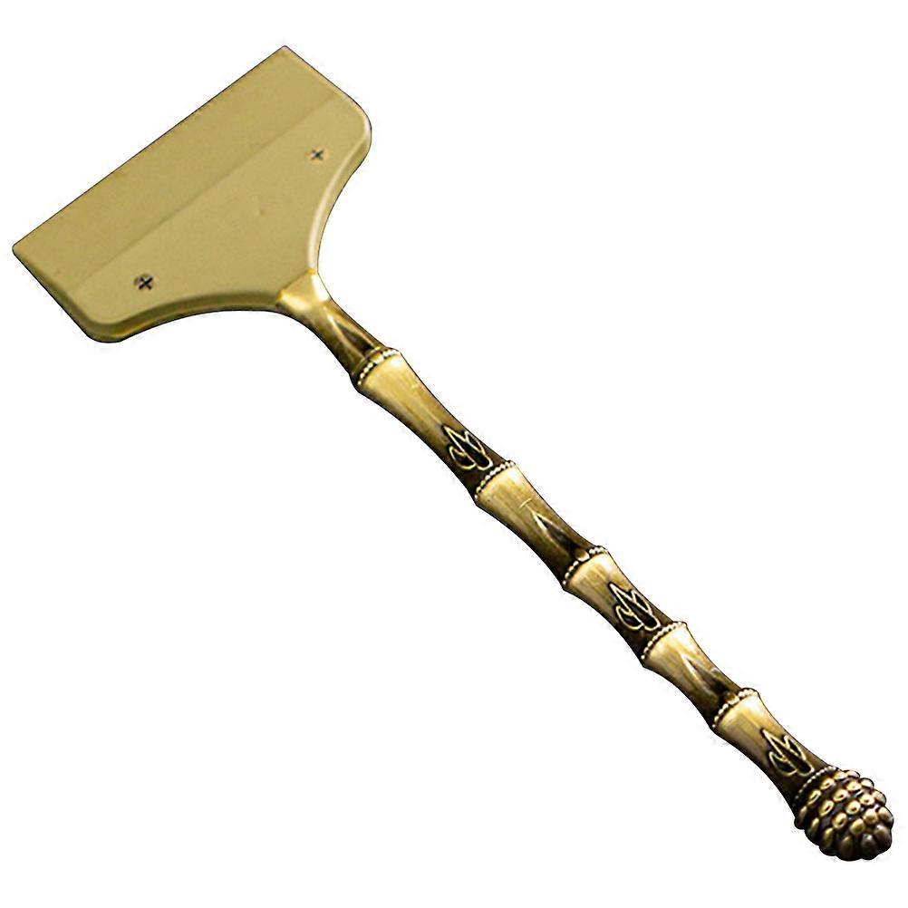 Tea Tray Silicone Water Tool for Cleaning