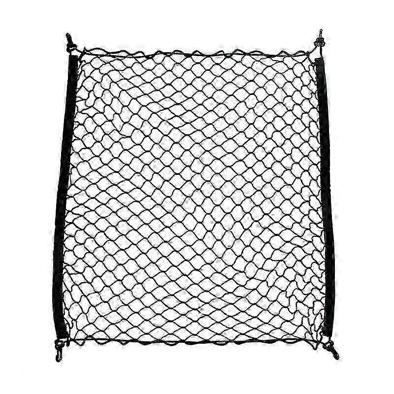 1pcs Trunk Cargo Nets 25-26