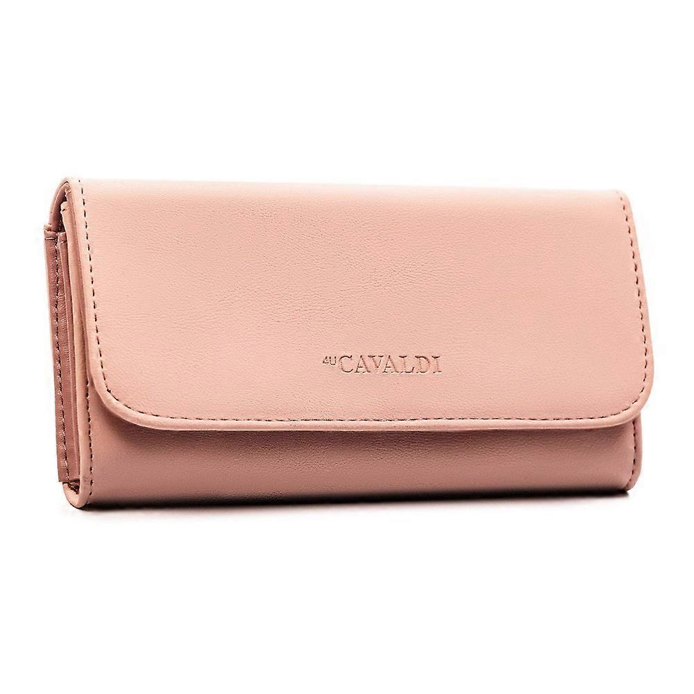 Wallets 4U Cavaldi rovicky305200