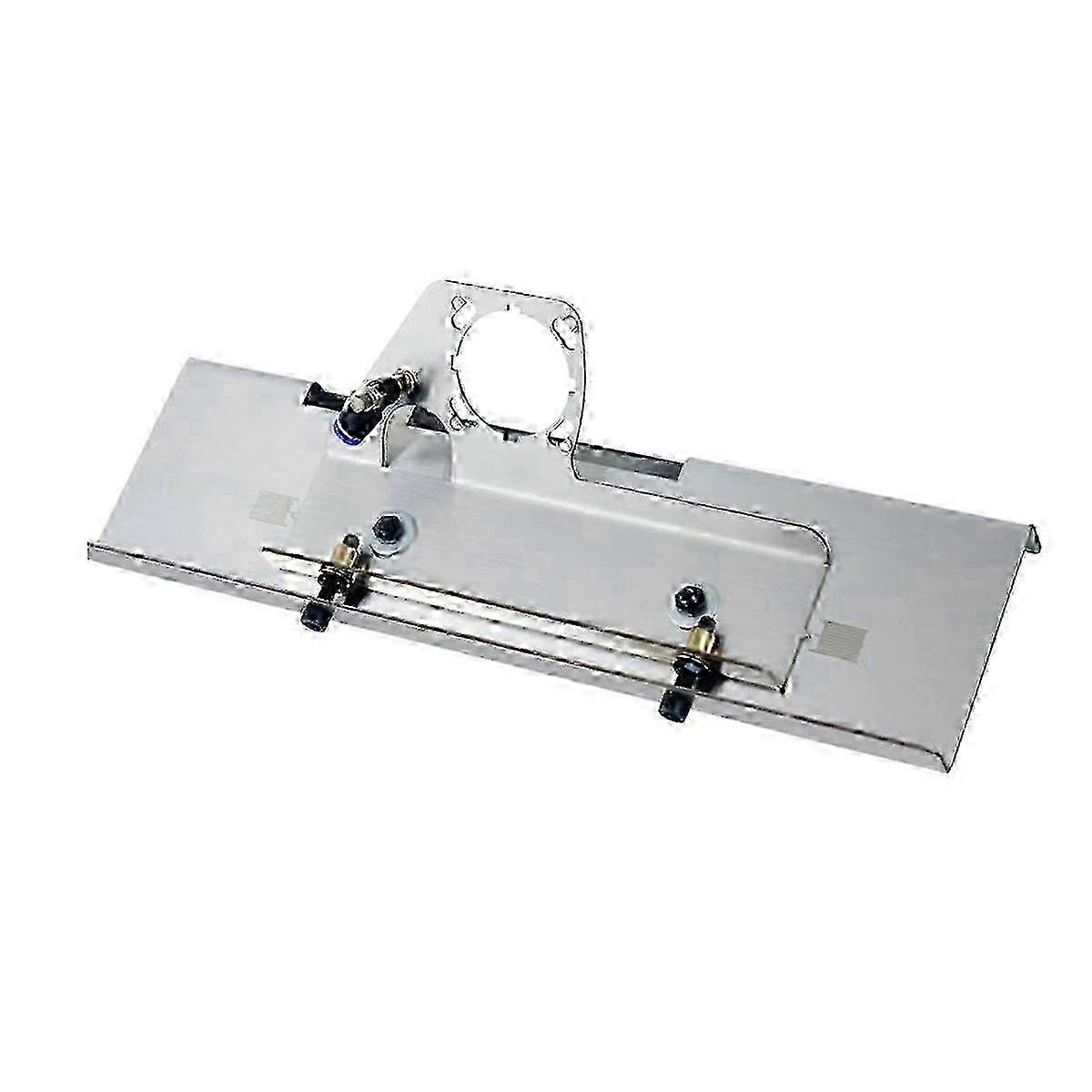 Tiling 45 Degree Angle Cutting Tool Ceramic Tile Cutter Seat Chamfer-Good Edition 0923