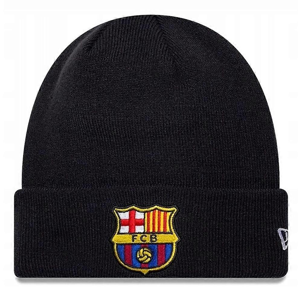 Caps FC Barcelona 60846897